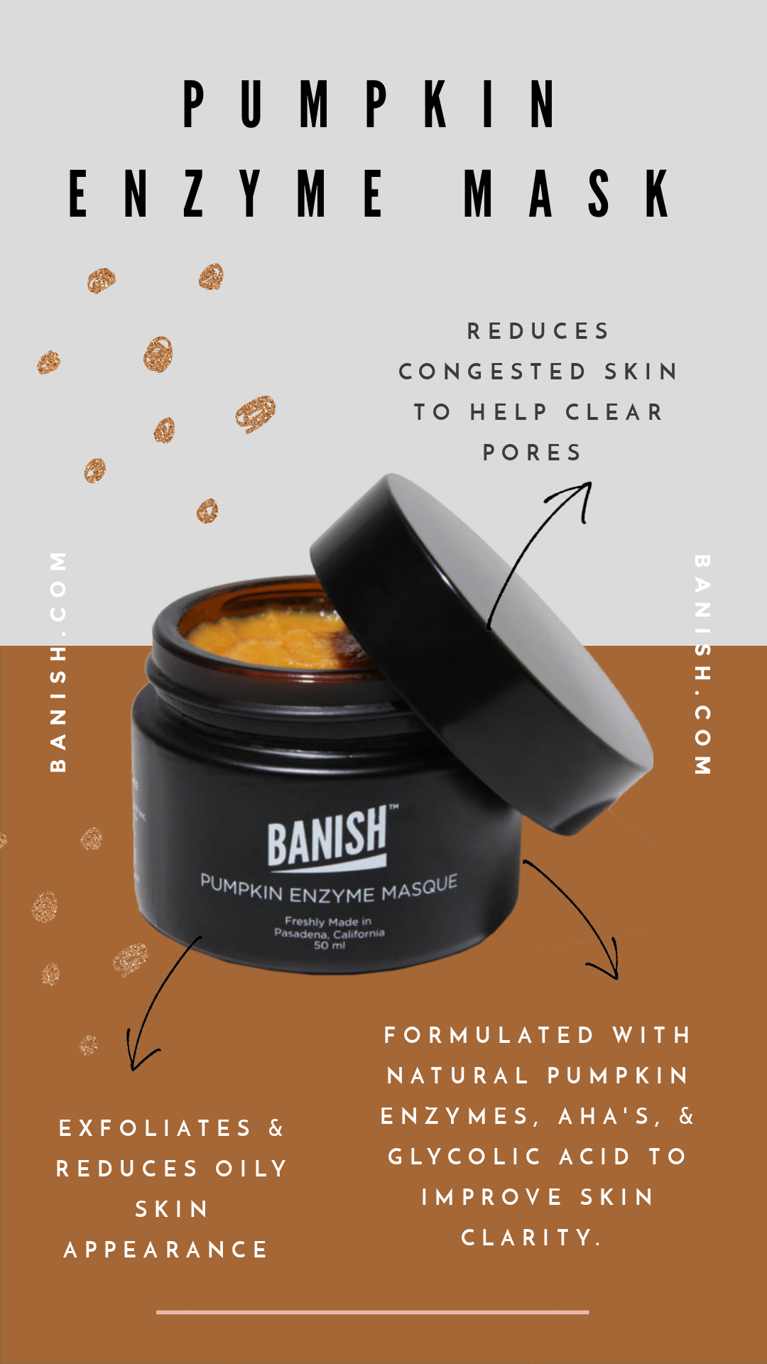 team-acne-banish-favorites